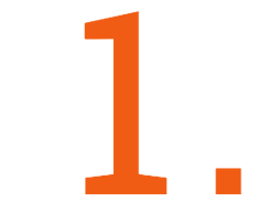 finance with Bullhorn Plumbing